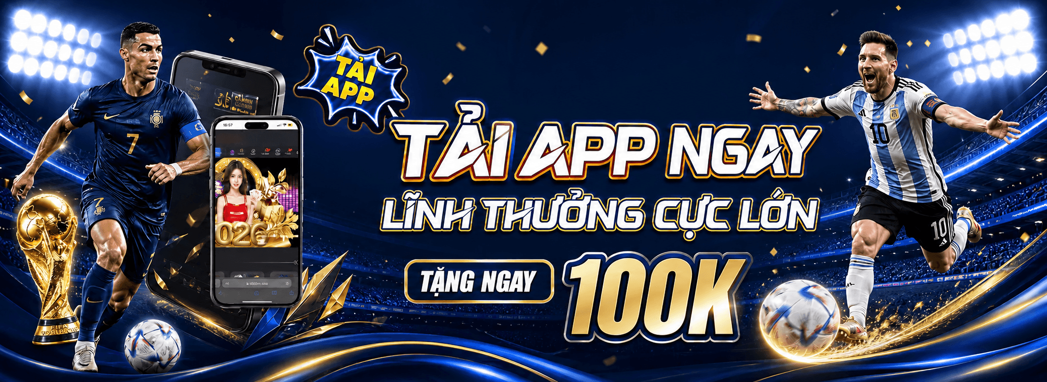 MU88 | Cập Nhật Kết Quả Bóng Đá World Cup 2026 Trực Tuyến